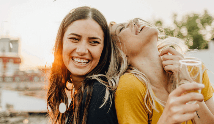 investment-loan-options