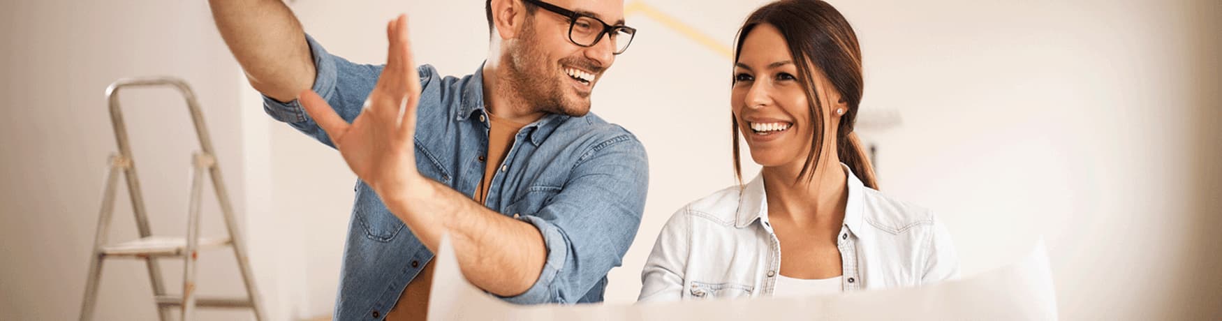 couple-construction-home-loans-australia-options
